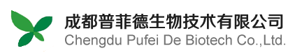 鄭州豫宏耐火材料有限公司